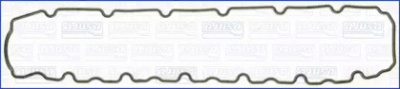 WILMINK GROUP wg1160417 -